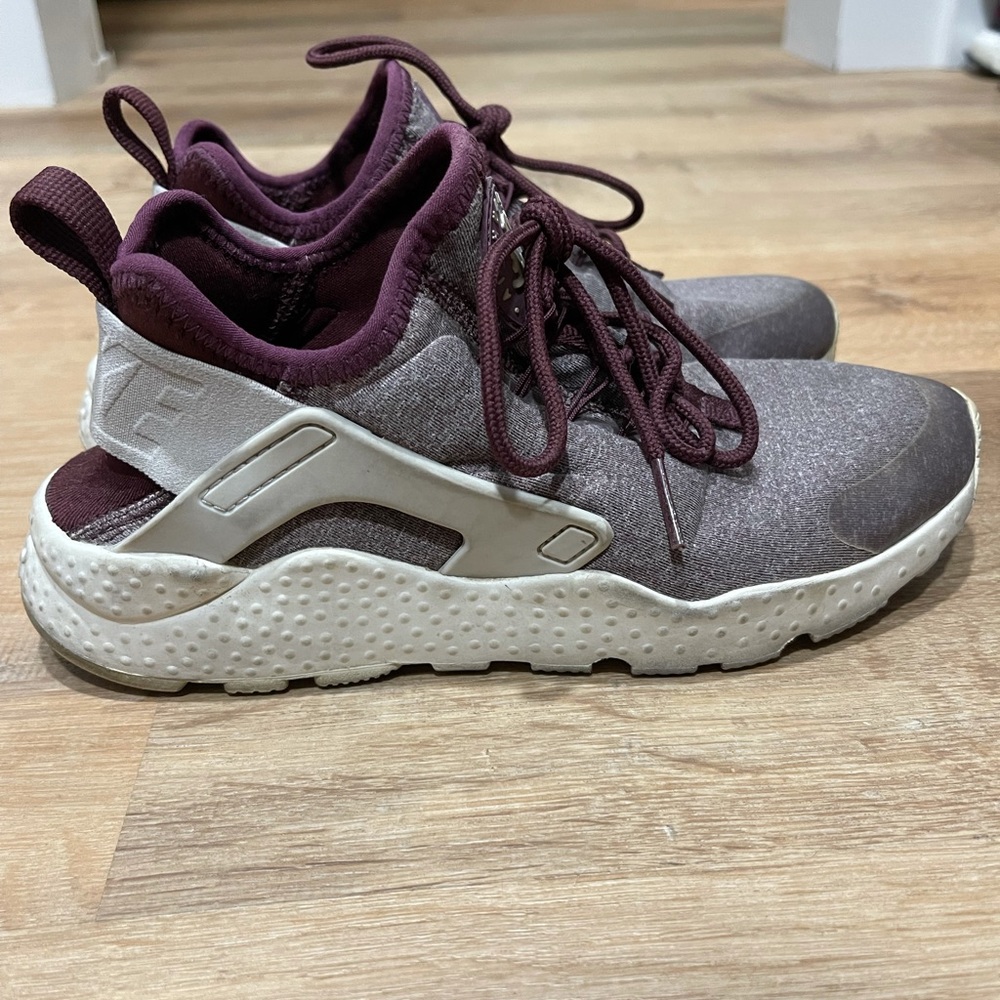 Nike Huarache